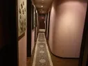 Квартиры Al Dana 2 Tower фото 5