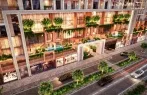Квартиры Levanto фото 7 Квартиры Levanto фото 7