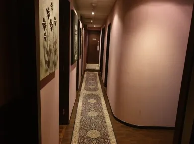 Квартиры Al Dana 2 Tower фото 5