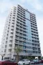 Квартиры Uniestate Sports Tower фото 2
