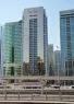 Квартиры Global Lake View Tower фото 2 Квартиры Global Lake View Tower фото 2