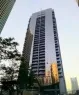 Квартиры Global Lake View Tower фото 3 Квартиры Global Lake View Tower фото 3