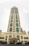 Квартиры Royal Oceanic Tower фото 2