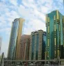 Коммерческая Al Saqr Business Tower фото 1 Коммерческая Al Saqr Business Tower фото 1