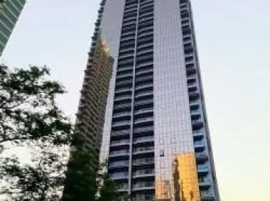 Квартиры Global Lake View Tower фото 3