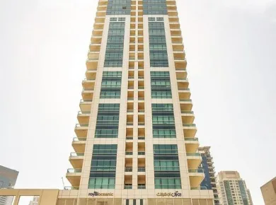 Квартиры Royal Oceanic Tower фото 2