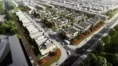 Вилла Alday Abu-Dhabi фото 1