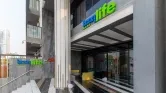 Квартиры Izzzi.LifeMINT фото 1