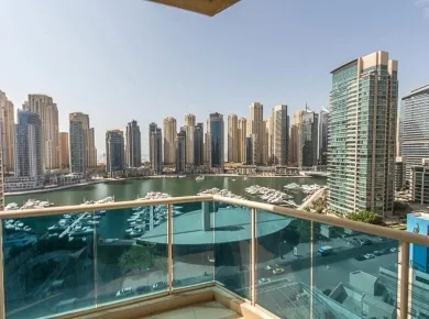 Квартиры Yacht Bay фото 4