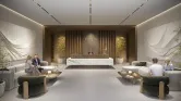 Квартиры AUREL1A Residence фото 8