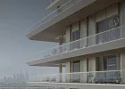 Palma Holding