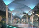 Коммерческая Piazza Roma by DAMAC фото 9 Коммерческая Piazza Roma by DAMAC фото 9
