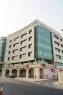 Коммерческая Al Barsha Boutique Building фото 8 Коммерческая Al Barsha Boutique Building фото 8