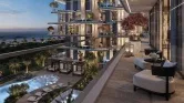 Квартиры Villa Del Divos фото 2 Квартиры Villa Del Divos фото 2