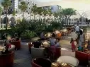 Квартиры Pulse Apartments at Dubai South фото 6