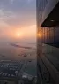 Квартиры Damac Heights Marina фото 5