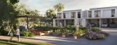 Таунхаусы Greenridge by Emaar фото 1