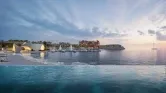 Квартиры Richmond Residences Mira Coral Bay фото 2
