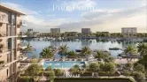 Квартиры Pier Point фото 4 Квартиры Pier Point фото 4