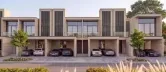 Квартиры Sobha City фото 9 Квартиры Sobha City фото 9