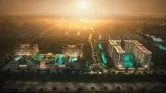 Коммерческая Piazza Roma by DAMAC фото 3 Коммерческая Piazza Roma by DAMAC фото 3