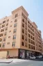 Квартиры Al Telal 5 Building фото 4