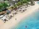Квартиры Palace Residence Dubai Creek Harbour фото 4