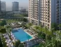 Квартиры Lime Gardens at Dubai Hills фото 1