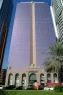 Коммерческая Al Moosa Towers фото 2 Коммерческая Al Moosa Towers фото 2