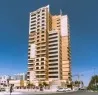 Квартиры Dana Tower фото 2 Квартиры Dana Tower фото 2