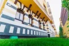 Квартиры Al Zubaidi Residence фото 1 Квартиры Al Zubaidi Residence фото 1
