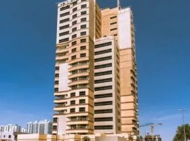 Квартиры Dana Tower фото 2 Квартиры Dana Tower фото 2