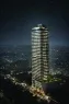 Квартиры Azha Millennium Residences фото 4 Квартиры Azha Millennium Residences фото 4