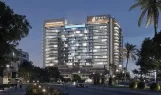 Квартиры Mas Barsha Residency фото 1 Квартиры Mas Barsha Residency фото 1