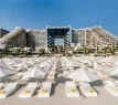 Квартиры Cove at Lunaya Terraces фото 1