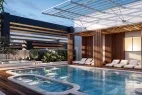 Квартиры Rockhill Tower фото 6