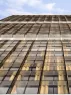 Квартиры Mama Shelter Dubai фото 4