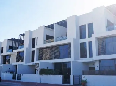 Квартиры Hyati Residence фото 3 Квартиры Hyati Residence фото 3