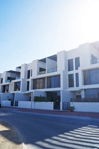Квартиры Hyati Residence фото 3