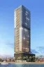 Квартиры Sharjah Terraces фото 3 Квартиры Sharjah Terraces фото 3