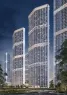 Квартиры 320 Riverside Crescent фото 3