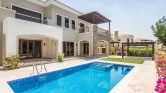Виллы Lime Tree Valley фото 3 Виллы Lime Tree Valley фото 3
