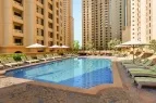 Квартиры Bahar фото 6