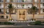 Квартиры Courtyard One фото 4 Квартиры Courtyard One фото 4
