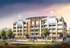 Таунхаусы Judi Palace 1 фото 4 Таунхаусы Judi Palace 1 фото 4