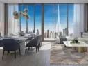 Квартиры Palace Residence Dubai Creek Harbour фото 5