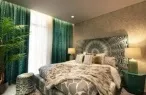 Виллы Just Cavalli Villas фото 7
