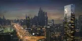 Квартиры The S Tower фото 4