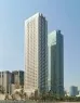 Квартиры Al Waha Residence фото 5
