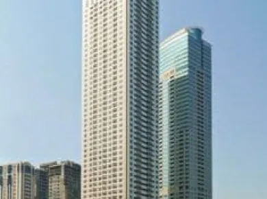 Квартиры Al Waha Residence фото 5 Квартиры Al Waha Residence фото 5